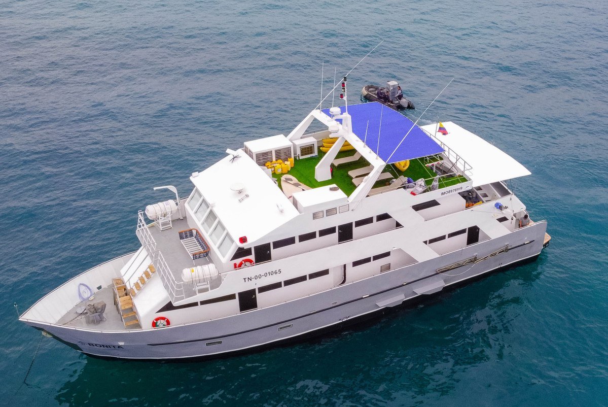 2026 boat bonita 001