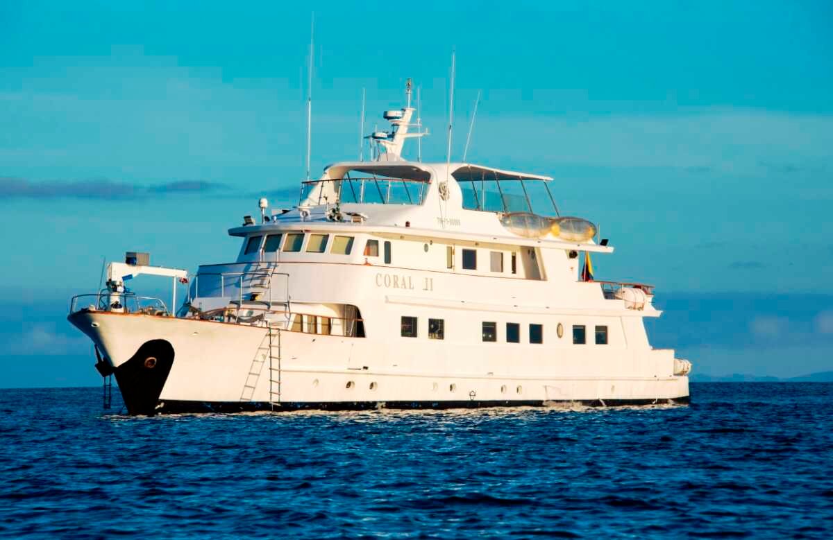 2026 boat coral2 001