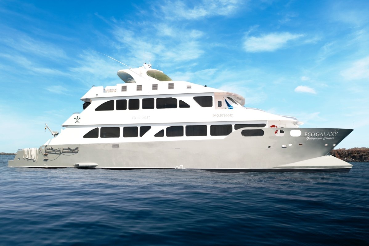 2026 boat ecogalaxy 001