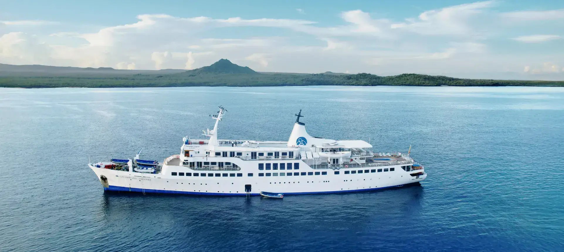 2026 boat legend 001