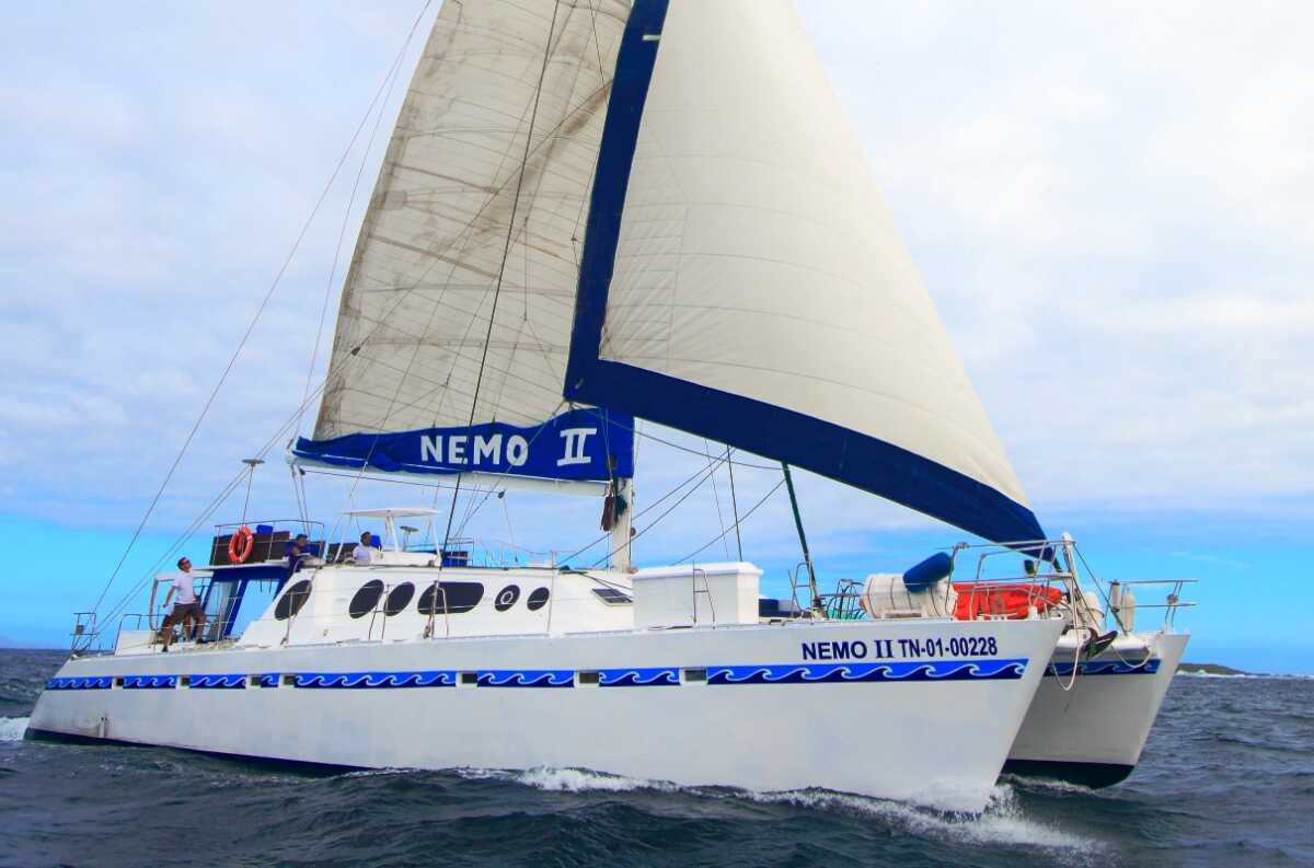 2026 boat nemo2 001