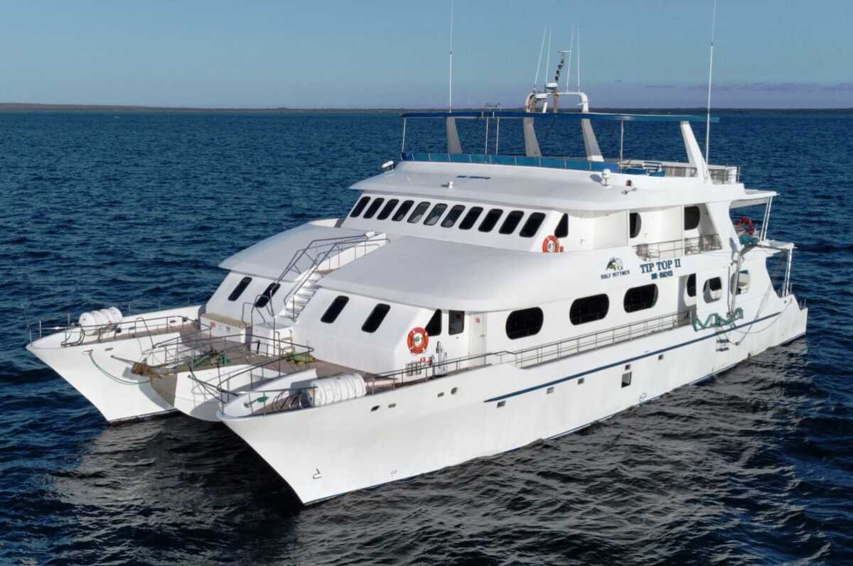 2026 boat tiptop2 001