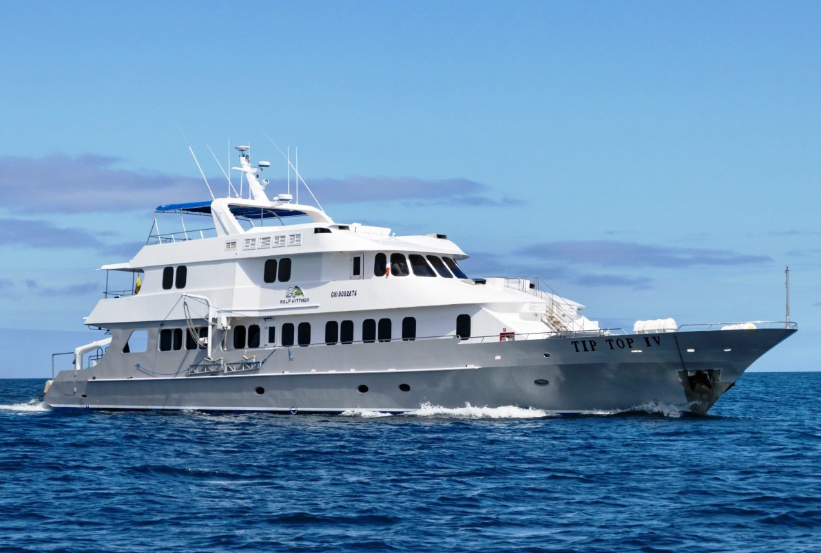 2026 boat tiptop4 001