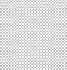 Kleine kaart van Galapagos