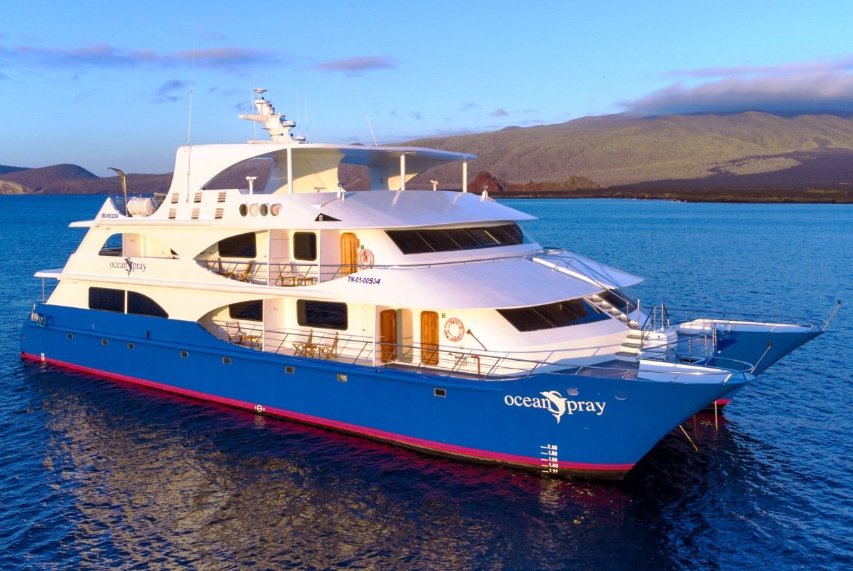 2026 boat oceanspray 001