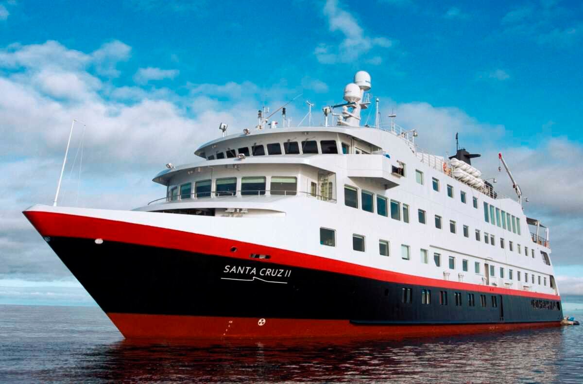 2026 boat santacruz2 001
