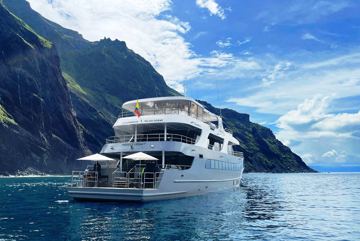 2026 boat tribute 001