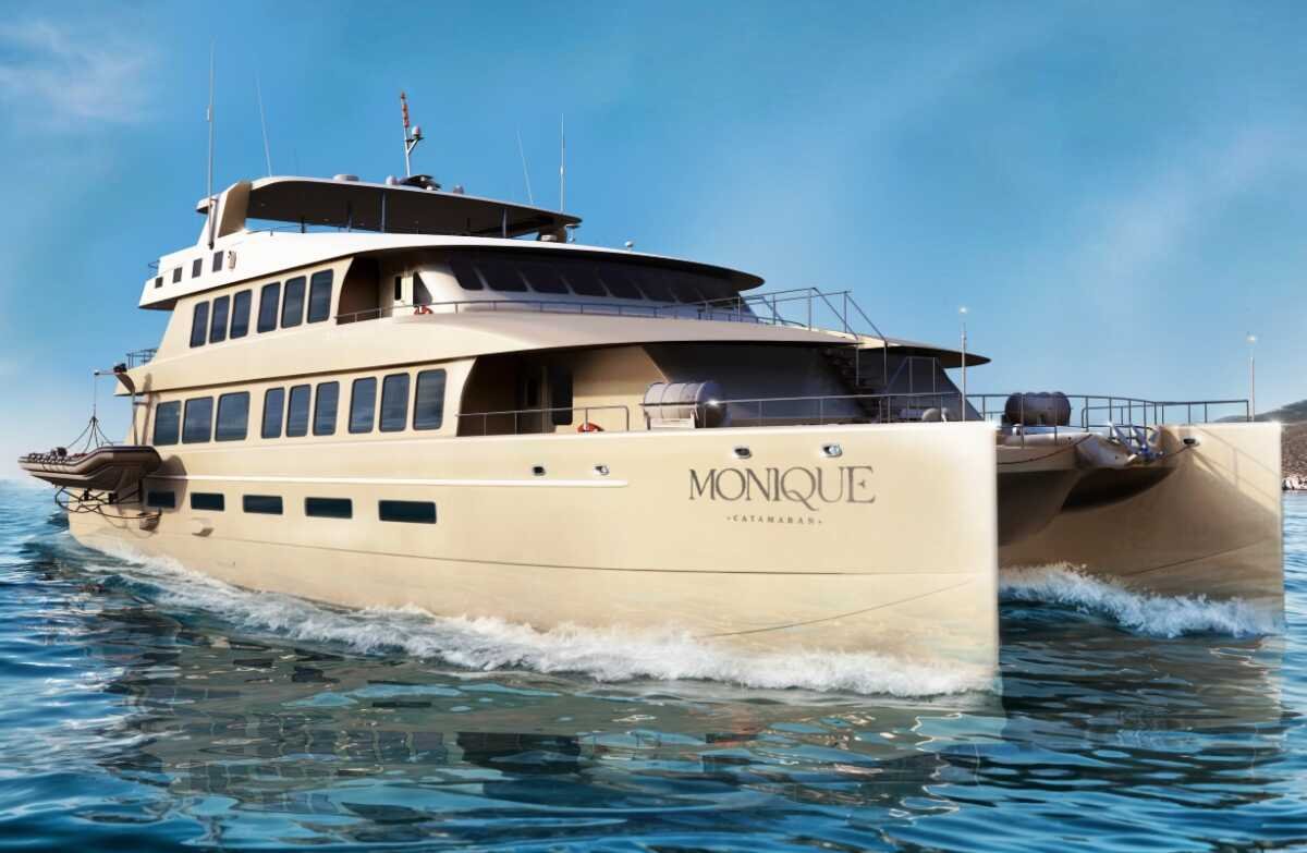 2026 boat monique 001