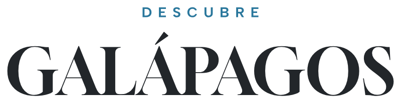 Descubre Galápagos